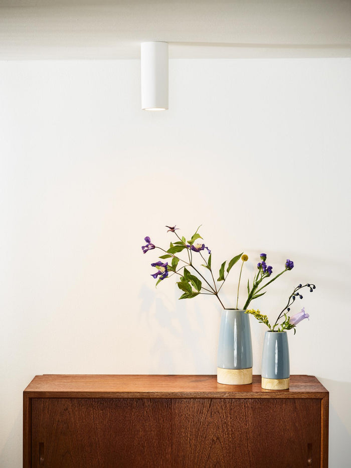 8b0f2133-378a-4978-9d86-43d621573330-afbeelding4.jpg (2227125) 