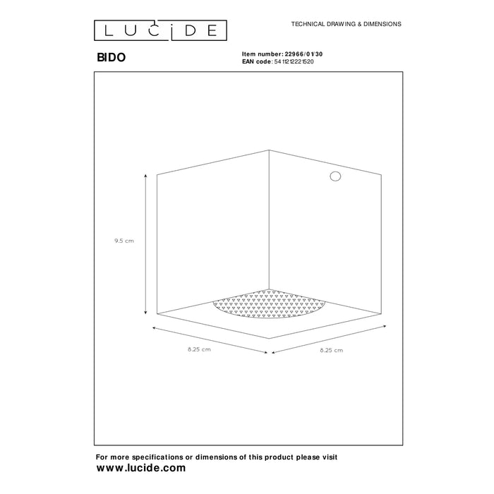 a89913d1-8bc4-4f8f-bee9-b3386f212a92-afbeelding5.jpg (2227745) 