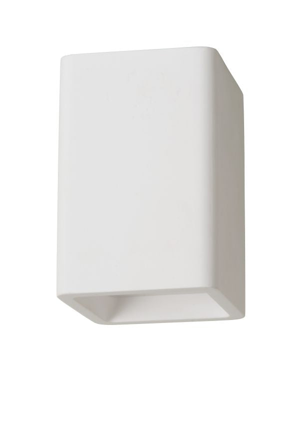 190f765b-ac33-41da-ae68-dcce759f2f18-afbeelding3.jpg (2227747) 