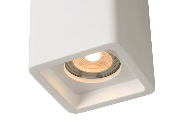 190f765b-ac33-41da-ae68-dcce759f2f18-afbeelding4.jpg (2227748) 