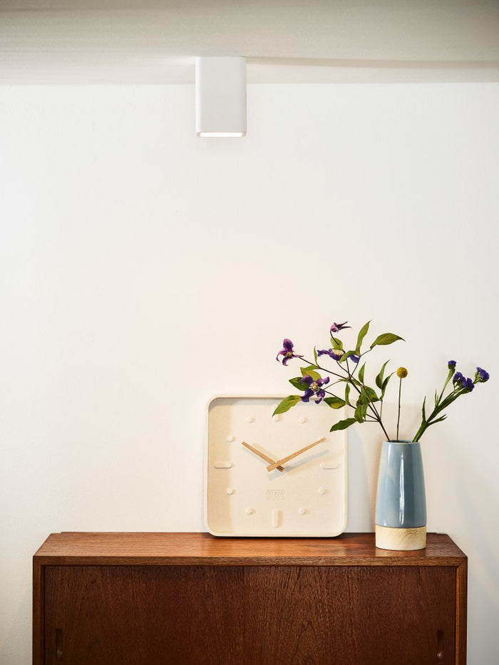 190f765b-ac33-41da-ae68-dcce759f2f18-sfeerbeeld.jpg (2227751) 