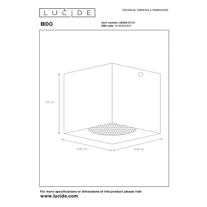 5d83b87b-97c8-47d6-9f4d-aa999b7fe255-afbeelding5.jpg (2228367) 