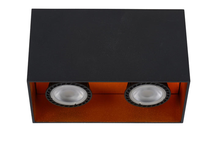 3f0edb42-e6d6-4f22-a2a9-ea5484b5fce8-afbeelding3.jpg (2229025) 