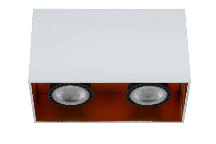 684379ce-2eeb-4f32-85af-f8305ee604c8-afbeelding3.jpg (2229640) 