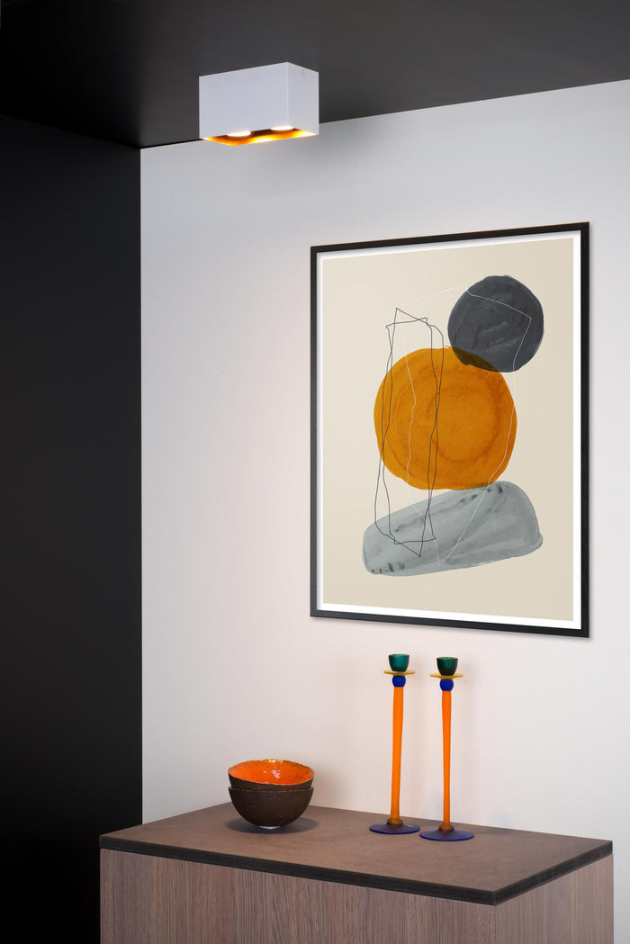 684379ce-2eeb-4f32-85af-f8305ee604c8-sfeerbeeld.jpg (2229644) 