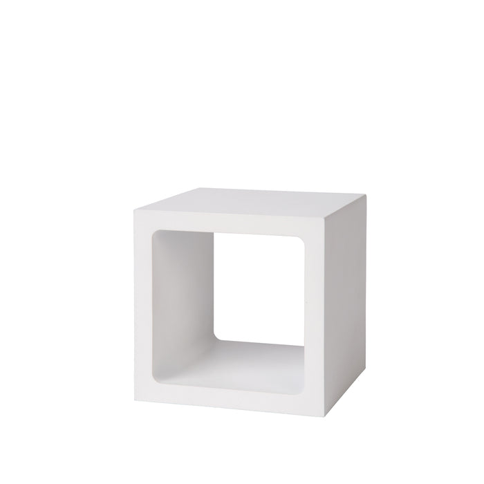 Lucide XIO Tafellamp - Wit