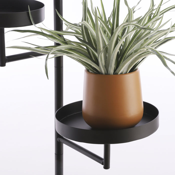 ed86c4a5-0899-4928-ad2e-9b419e184b1e-sfeerbeeld.jpg (2229810) 