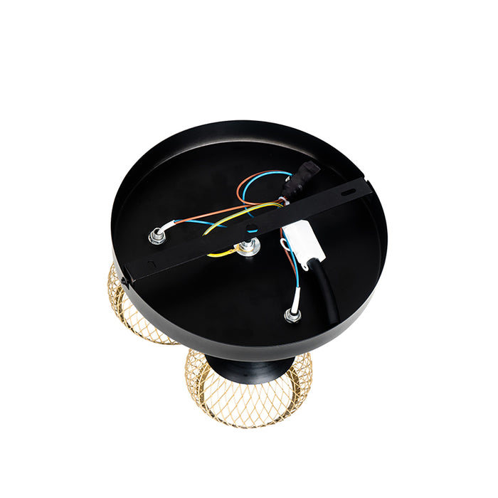 fe1b88c3-496a-4733-8a1b-84edea2db002-afbeelding11.jpg (2229884) 