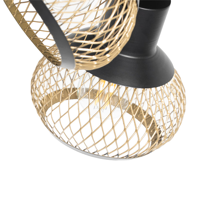 fe1b88c3-496a-4733-8a1b-84edea2db002-afbeelding12.jpg (2229885) 