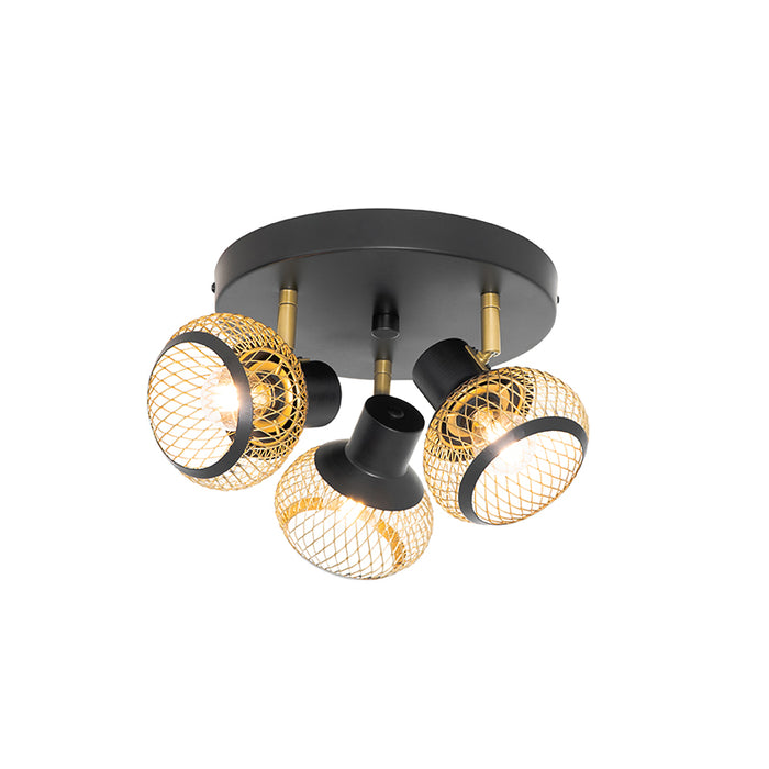 fe1b88c3-496a-4733-8a1b-84edea2db002-afbeelding5.jpg (2229888) 