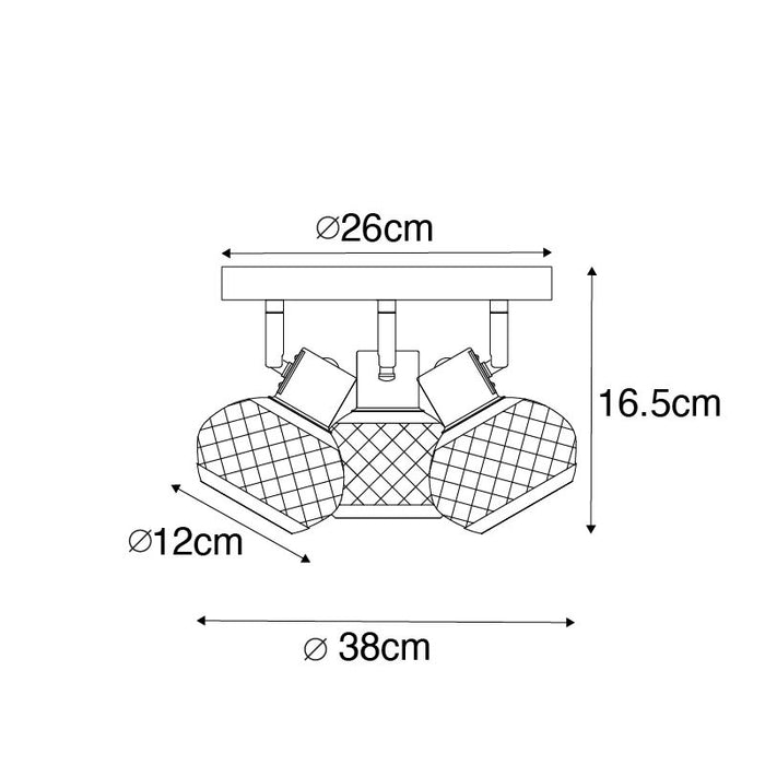 fe1b88c3-496a-4733-8a1b-84edea2db002-afbeelding6.jpg (2229889) 