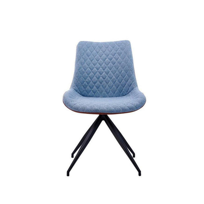 47a2685b-9f3d-442c-bb13-e37a214ea1c0-afbeelding10.jpg (2231360) 