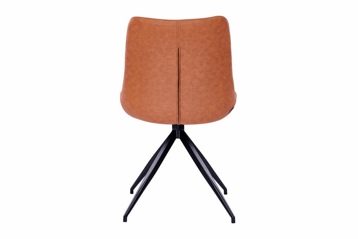 47a2685b-9f3d-442c-bb13-e37a214ea1c0-afbeelding12.jpg (2231362) 