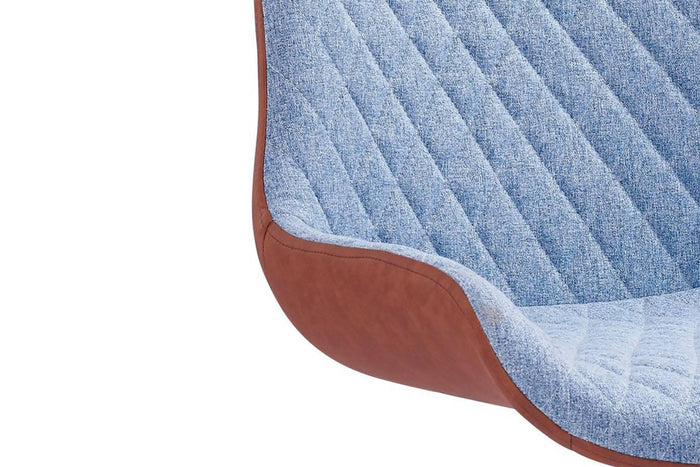 47a2685b-9f3d-442c-bb13-e37a214ea1c0-afbeelding3.jpg (2231363) 