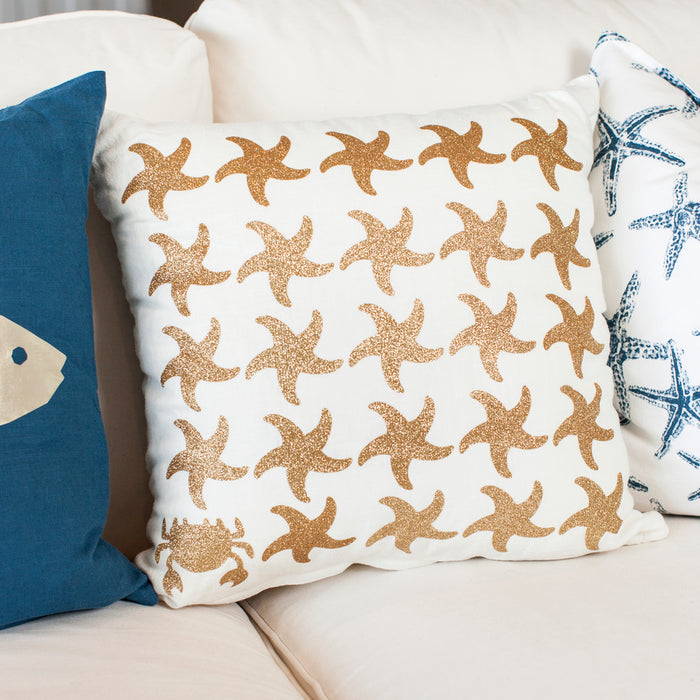 f25af9ea-1fe9-47fd-be50-b008a7d95176-afbeelding3.jpg (2231936) 