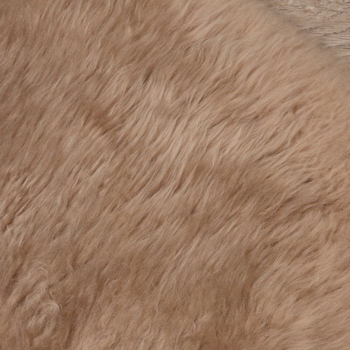 80a4f628-c1e1-4084-bb68-6ccb4f90348a-afbeelding5.jpg (2232027) 