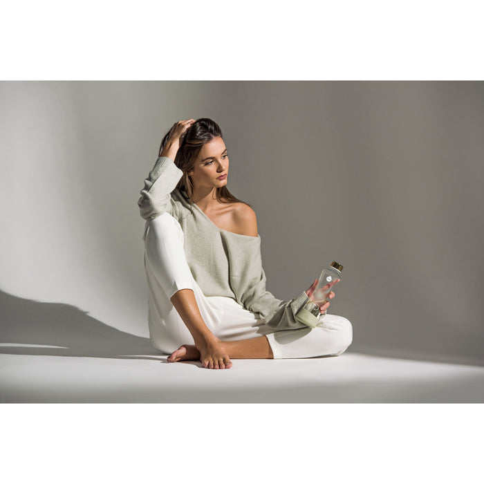 Equa Metalen Collectie Goud