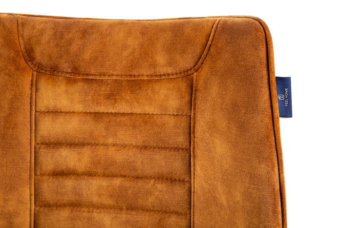 999de3cf-fc66-412a-ba45-ae874aaa09eb-afbeelding12.jpg (2233287) 