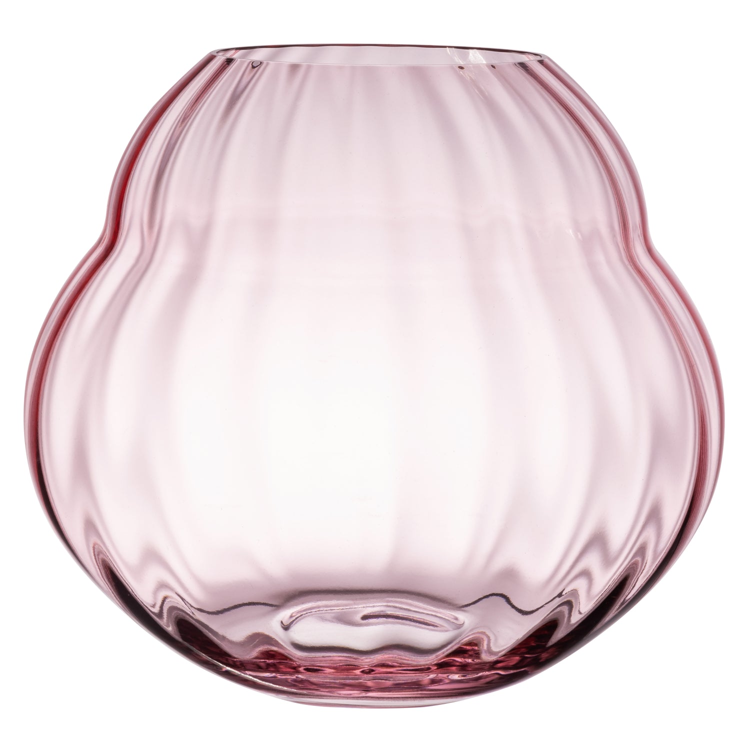 313314-x09.jpg (2233454) 