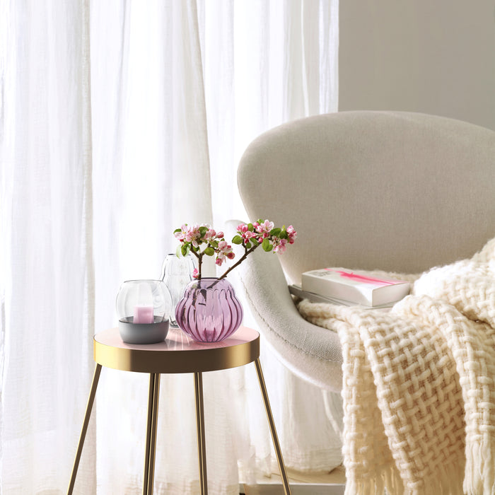 313314-x10.jpg (2233455) 