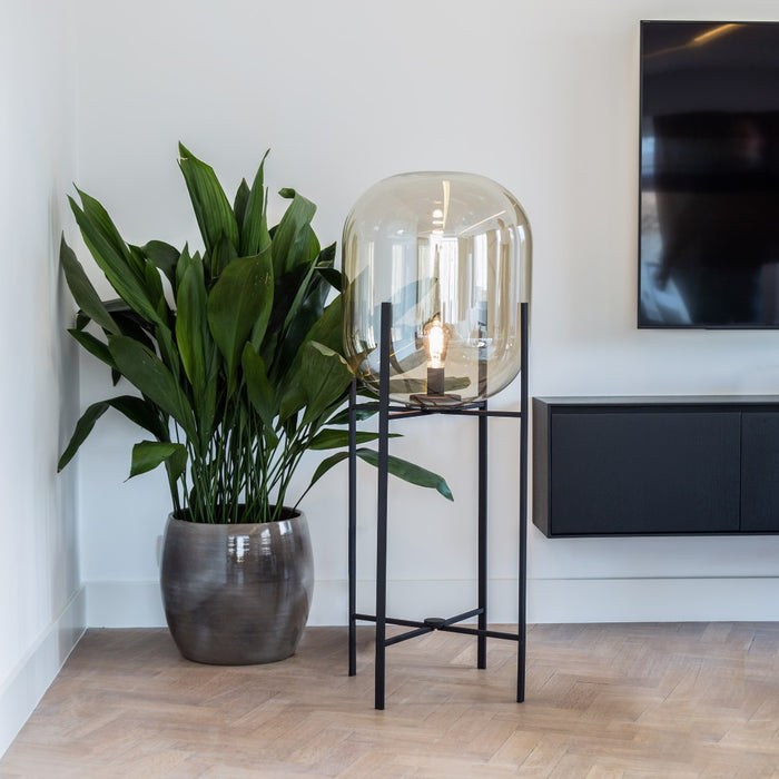 5d5989cd-fa1d-434d-9eef-9be3a0e82802-afbeelding5.jpg (2233618) 