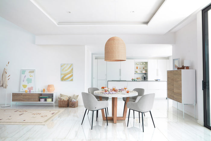 0d66706c-9a7d-4af0-ab58-16ecc5f9c4c3-afbeelding8.jpg (2234049) 