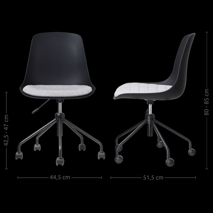 dd84850c-f452-4d2f-8473-578bc2ea80af-afbeelding4.jpg (2234082) 