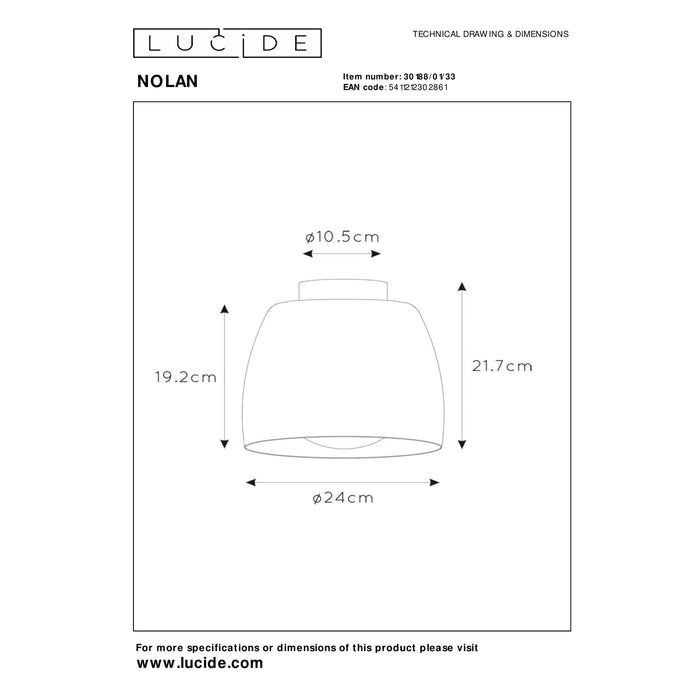 f4f36840-e712-4065-8cb5-36375b0e62d6-afbeelding5.jpg (2234697) 