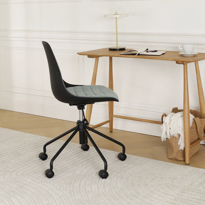 48d91c22-5c16-4805-8bcb-97329295e728-sfeerbeeld.jpg (2235352) 