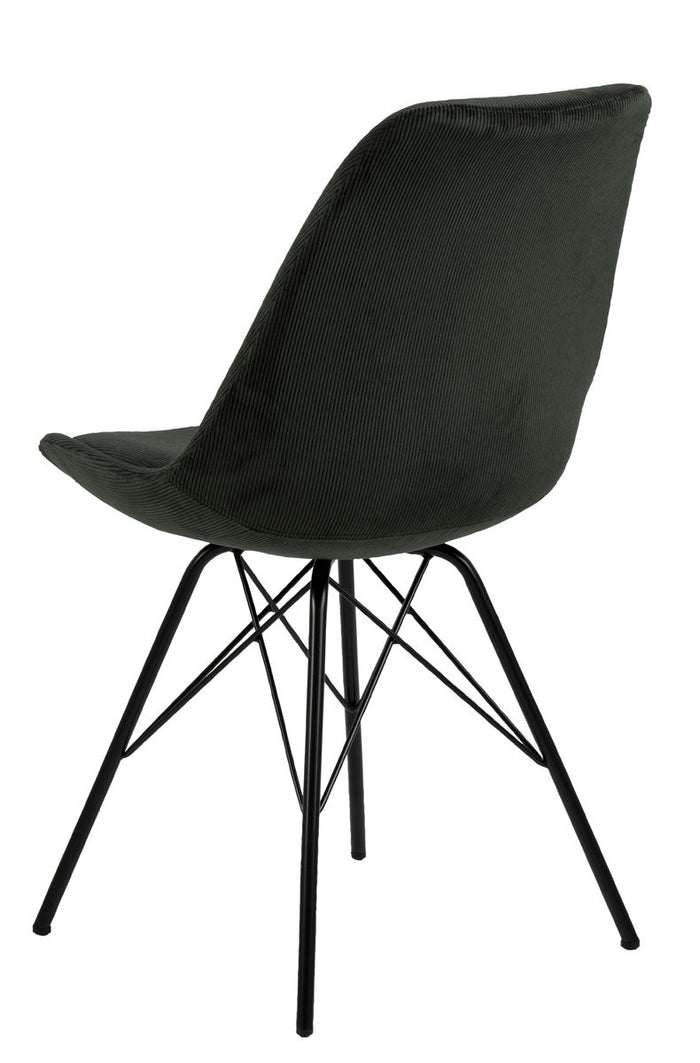 87bf90cf-5c81-43f1-9648-70f9a1b6f5e1-afbeelding4.jpg (2235372) 