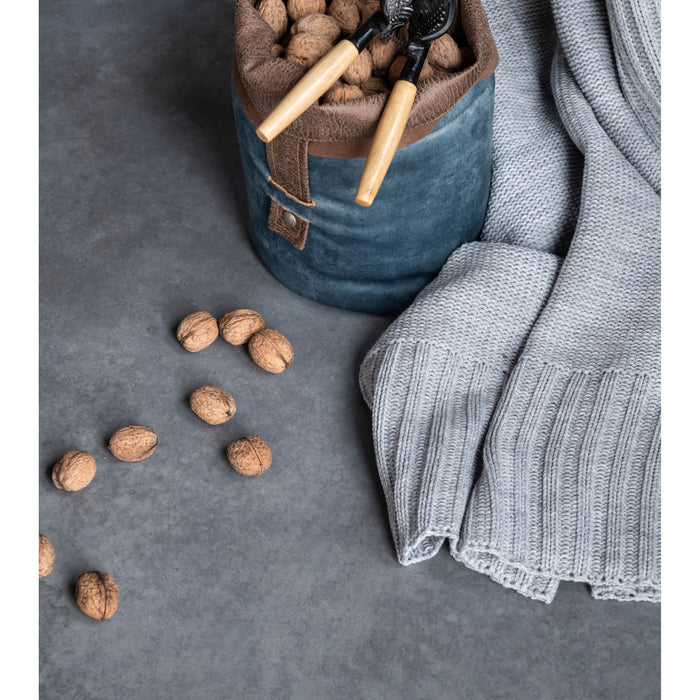 1760694c-cf1e-40a1-96e2-e209c4115e5d-afbeelding8.jpg (2235705) 