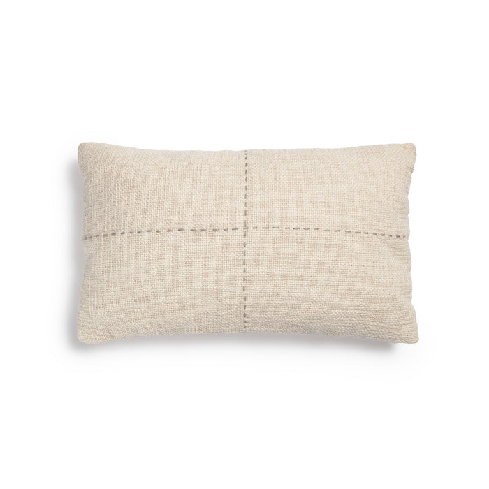 94a16905-54db-4b11-96a9-261a72f08c4a-afbeelding3.jpg (2236602) 