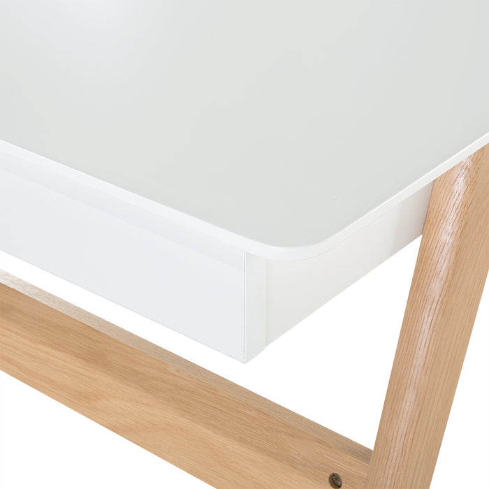 a5339d81-ec84-4d15-b7ed-4bd92cd6fe5e-afbeelding9.jpg (2236624) 