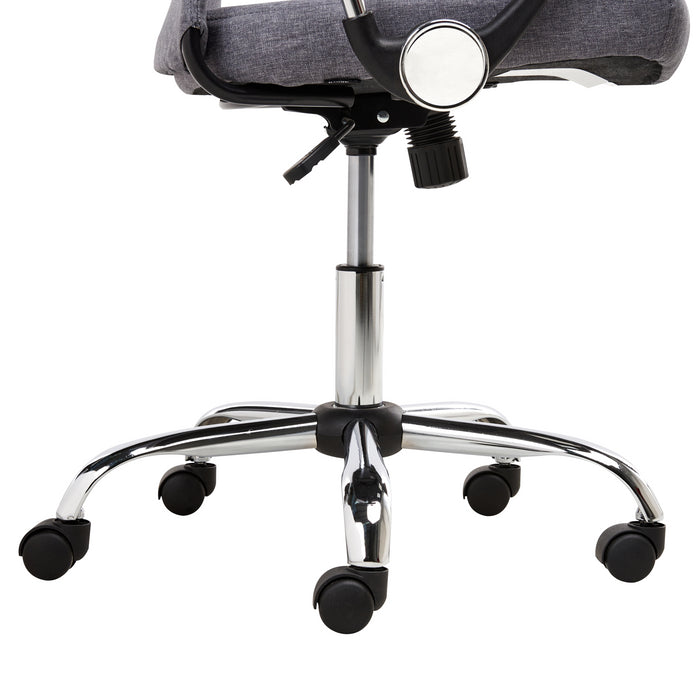 9b5ee3a9-4ae0-422d-8c69-daa2905fb1b8-afbeelding10.jpg (2237260) 