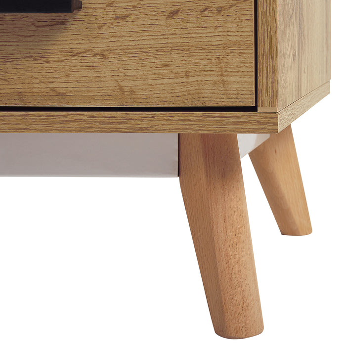 2a0fc807-2483-46b9-bbcb-b9ec03fc9c61-afbeelding9.jpg (2237307) 