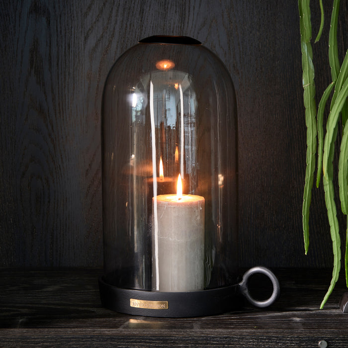 b391c6b0-39cc-46b4-98ed-e78c88b90198-afbeelding10.jpg (2239852) 