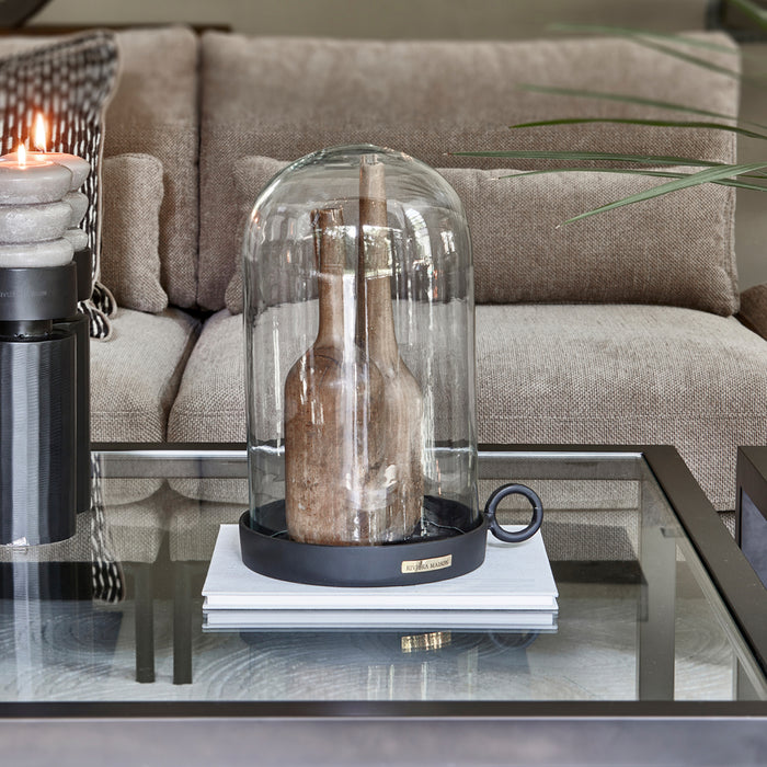 b391c6b0-39cc-46b4-98ed-e78c88b90198-afbeelding12.jpg (2239853) 