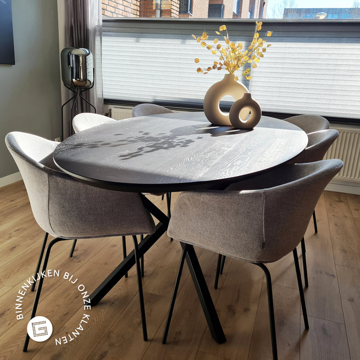 5ba4a36c-97dd-42a9-9647-962fa6c8963e-afbeelding10.jpg (2240649) 