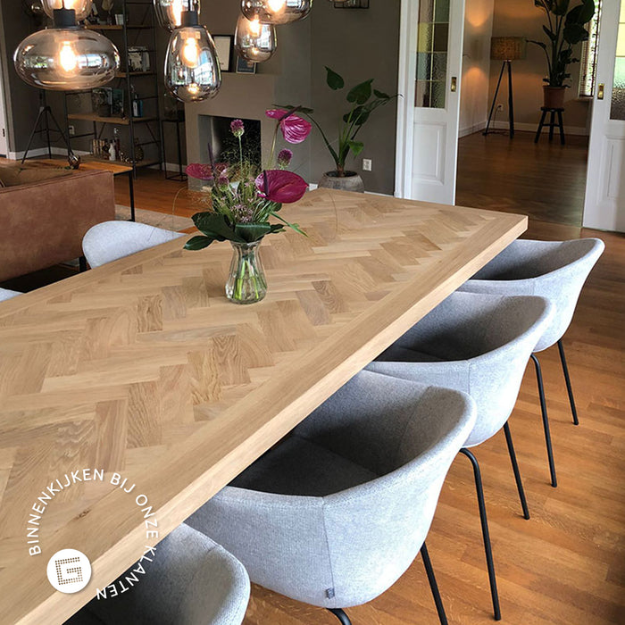 5ba4a36c-97dd-42a9-9647-962fa6c8963e-afbeelding11.jpg (2240650) 