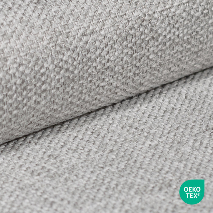 5ba4a36c-97dd-42a9-9647-962fa6c8963e-afbeelding9.jpg (2240657) 