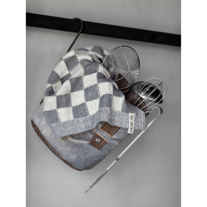 297b8cb8-6bfa-484e-b63b-f279a02d5002-afbeelding10.jpg (2241046) 