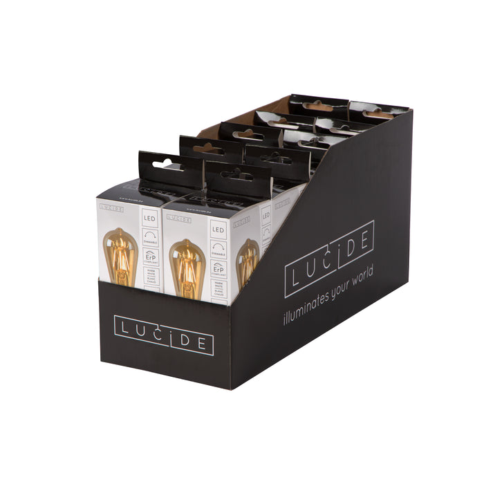 366b9b35-57a8-4a1d-a097-6a51fa06141e-afbeelding5.jpg (2241533) 