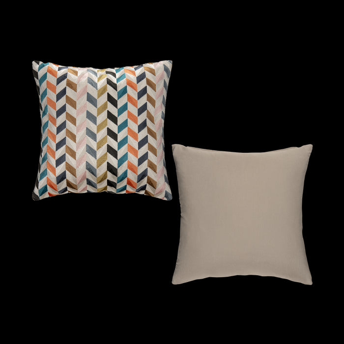 6ecf175b-1288-4684-a118-88e9b30966cf-afbeelding5.jpg (2242572) 