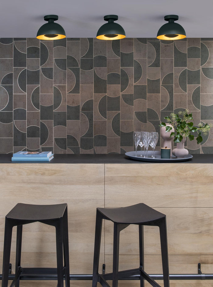 9a779fe3-1f87-4d90-a331-9ae7a2e01a96-afbeelding4.jpg (2242650) 