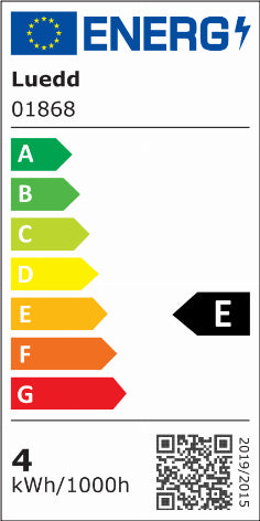 cbf39afd-e24e-4dd9-81ff-6ece8c925f55-afbeelding12.jpg (2242693) 