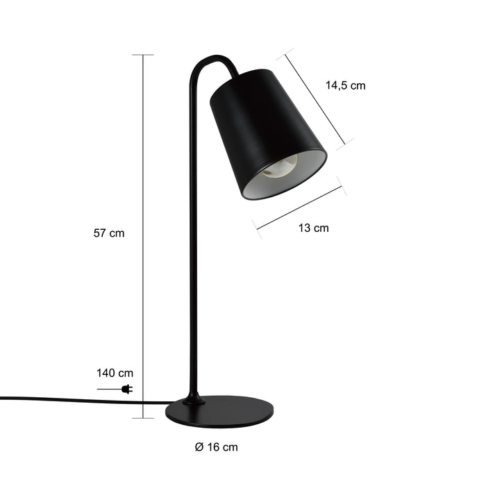 c2d65dfd-58d4-4d0e-b00f-ec701515179d-afbeelding4.jpg (2243085) 