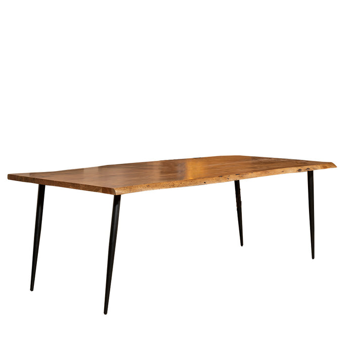 c1ef2747-b397-42ce-b7b4-98a0c0a98149-afbeelding3.jpg (2243217) 