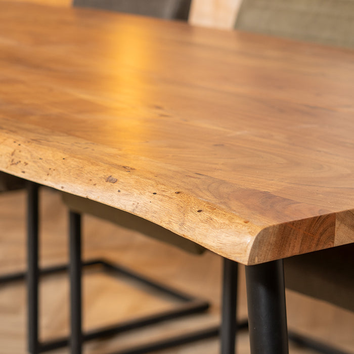 c1ef2747-b397-42ce-b7b4-98a0c0a98149-afbeelding7.jpg (2243221) 