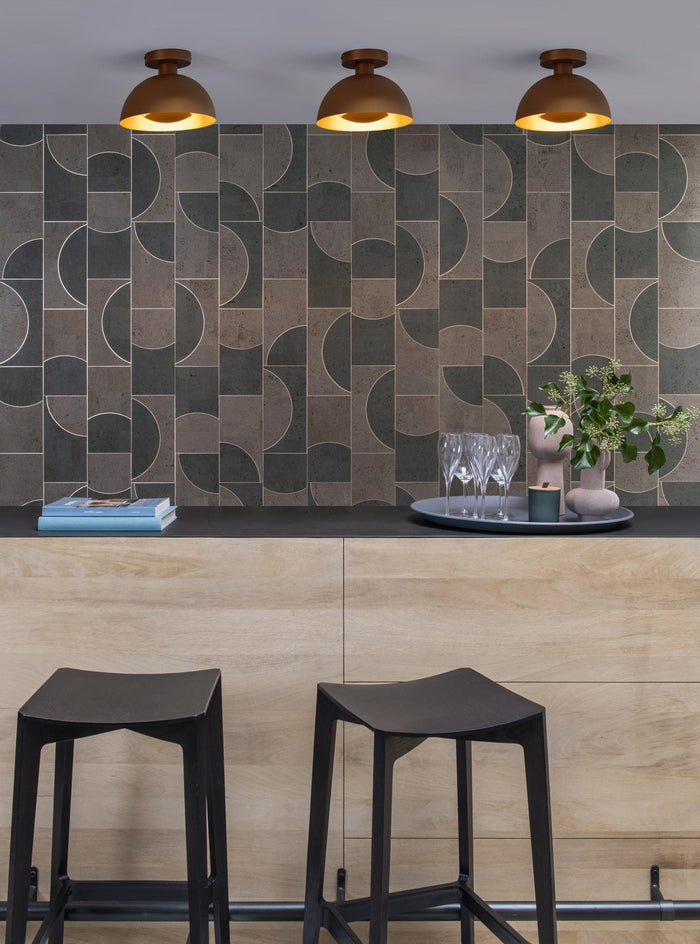 74604081-3163-418e-943f-abc39d7607a8-afbeelding4.jpg (2243334) 