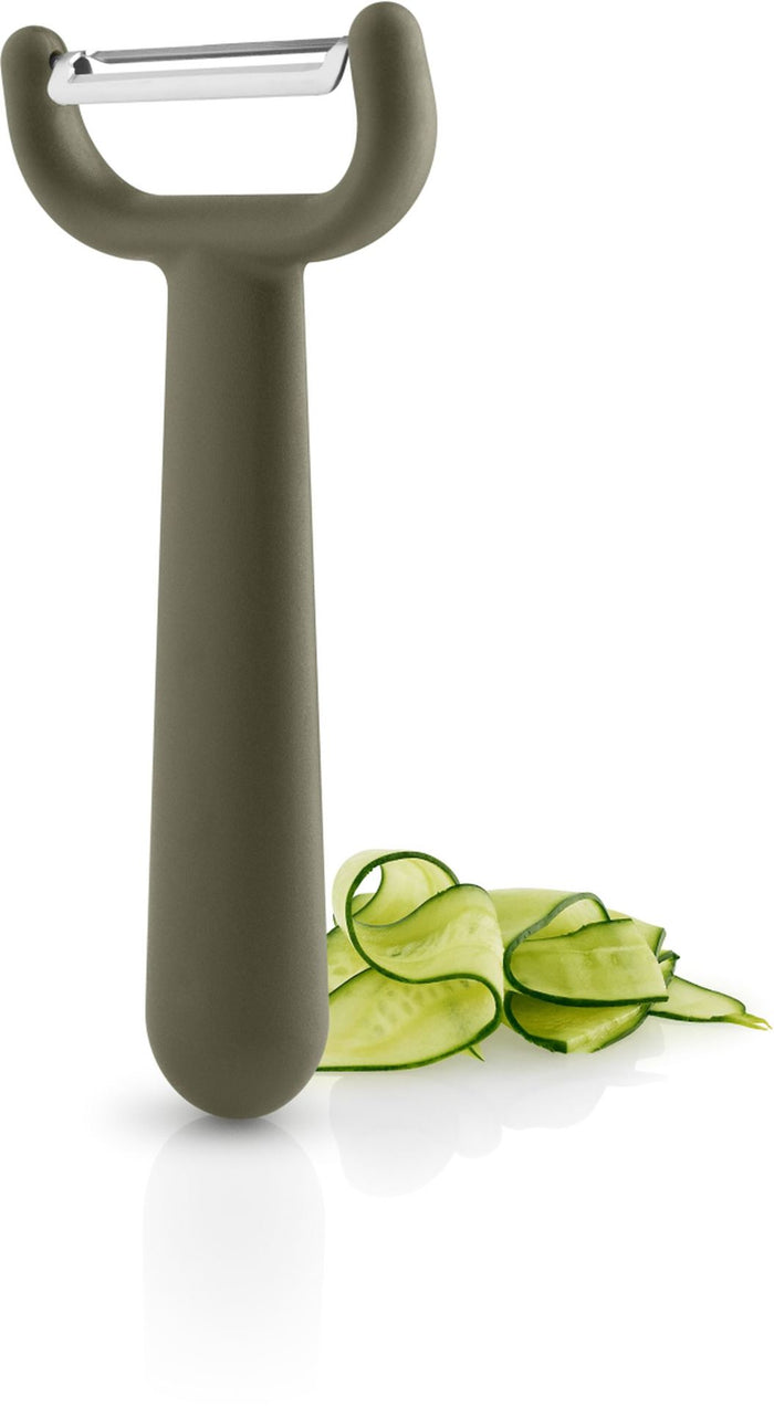 Dunschiller, Groen - Eva Solo | Green Tool